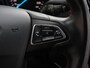Ford Kuga 1.5 EcoBoost ST Line Camera|SONY AudioNavi|Clima|Winter Pack|Cruise