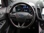 Ford Kuga 1.5 EcoBoost ST Line Camera|SONY AudioNavi|Clima|Winter Pack|Cruise