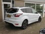Ford Kuga 1.5 EcoBoost ST Line Camera|SONY AudioNavi|Clima|Winter Pack|Cruise
