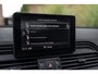 Audi Q5 2.0 TFSI Quattro Sport S Line Edition 252 PK Aut. Pano Stoelverwarming Xenon 19''