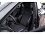 Audi Q5 2.0 TFSI Quattro Sport S Line Edition 252 PK Aut. Pano Stoelverwarming Xenon 19''