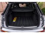 Audi Q5 2.0 TFSI Quattro Sport S Line Edition 252 PK Aut. Pano Stoelverwarming Xenon 19''
