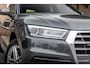 Audi Q5 2.0 TFSI Quattro Sport S Line Edition 252 PK Aut. Pano Stoelverwarming Xenon 19''