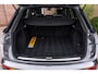 Audi Q5 2.0 TFSI Quattro Sport S Line Edition 252 PK Aut. Pano Stoelverwarming Xenon 19''