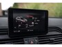 Audi Q5 2.0 TFSI Quattro Sport S Line Edition 252 PK Aut. Pano Stoelverwarming Xenon 19''