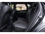 Audi Q5 2.0 TFSI Quattro Sport S Line Edition 252 PK Aut. Pano Stoelverwarming Xenon 19''