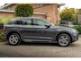 Audi Q5 2.0 TFSI Quattro Sport S Line Edition 252 PK Aut. Pano Stoelverwarming Xenon 19''