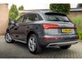 Audi Q5 2.0 TFSI Quattro Sport S Line Edition 252 PK Aut. Pano Stoelverwarming Xenon 19''