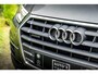 Audi Q5 2.0 TFSI Quattro Sport S Line Edition 252 PK Aut. Pano Stoelverwarming Xenon 19''