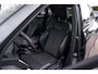 Audi Q5 2.0 TFSI Quattro Sport S Line Edition 252 PK Aut. Pano Stoelverwarming Xenon 19''