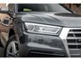 Audi Q5 2.0 TFSI Quattro Sport S Line Edition 252 PK Aut. Pano Stoelverwarming Xenon 19''