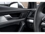 Audi Q5 2.0 TFSI Quattro Sport S Line Edition 252 PK Aut. Pano Stoelverwarming Xenon 19''