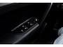 Audi Q5 2.0 TFSI Quattro Sport S Line Edition 252 PK Aut. Pano Stoelverwarming Xenon 19''