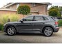 Audi Q5 2.0 TFSI Quattro Sport S Line Edition 252 PK Aut. Pano Stoelverwarming Xenon 19''