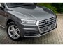 Audi Q5 2.0 TFSI Quattro Sport S Line Edition 252 PK Aut. Pano Stoelverwarming Xenon 19''