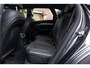 Audi Q5 2.0 TFSI Quattro Sport S Line Edition 252 PK Aut. Pano Stoelverwarming Xenon 19''