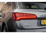 Audi Q5 2.0 TFSI Quattro Sport S Line Edition 252 PK Aut. Pano Stoelverwarming Xenon 19''