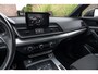 Audi Q5 2.0 TFSI Quattro Sport S Line Edition 252 PK Aut. Pano Stoelverwarming Xenon 19''