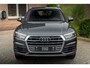 Audi Q5 2.0 TFSI Quattro Sport S Line Edition 252 PK Aut. Pano Stoelverwarming Xenon 19''