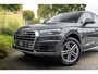 Audi Q5 2.0 TFSI Quattro Sport S Line Edition 252 PK Aut. Pano Stoelverwarming Xenon 19''