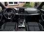 Audi Q5 2.0 TFSI Quattro Sport S Line Edition 252 PK Aut. Pano Stoelverwarming Xenon 19''