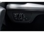 Audi Q5 2.0 TFSI Quattro Sport S Line Edition 252 PK Aut. Pano Stoelverwarming Xenon 19''