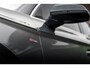 Audi Q5 2.0 TFSI Quattro Sport S Line Edition 252 PK Aut. Pano Stoelverwarming Xenon 19''