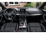 Audi Q5 2.0 TFSI Quattro Sport S Line Edition 252 PK Aut. Pano Stoelverwarming Xenon 19''