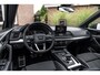 Audi Q5 2.0 TFSI Quattro Sport S Line Edition 252 PK Aut. Pano Stoelverwarming Xenon 19''