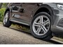 Audi Q5 2.0 TFSI Quattro Sport S Line Edition 252 PK Aut. Pano Stoelverwarming Xenon 19''