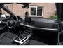 Audi Q5 2.0 TFSI Quattro Sport S Line Edition 252 PK Aut. Pano Stoelverwarming Xenon 19''