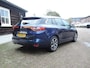 Renault Megane 1.2 TCE BOSE