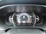 Renault Megane 1.2 TCE BOSE