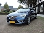 Renault Megane 1.2 TCE BOSE