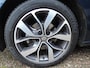 Renault Megane 1.2 TCE BOSE