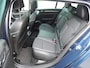 Renault Megane 1.2 TCE BOSE