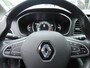 Renault Megane 1.2 TCE BOSE