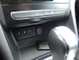 Renault Megane 1.2 TCE BOSE