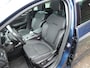 Renault Megane 1.2 TCE BOSE