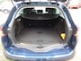 Renault Megane 1.2 TCE BOSE