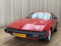 Triumph TR7 Coupé / 1978 / Origineel Nederlandse auto / 5-Speed manual