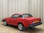 Triumph TR7 Coupé / 1978 / Origineel Nederlandse auto / 5-Speed manual