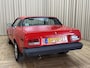 Triumph TR7 Coupé / 1978 / Origineel Nederlandse auto / 5-Speed manual