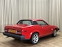 Triumph TR7 Coupé / 1978 / Origineel Nederlandse auto / 5-Speed manual