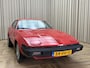 Triumph TR7 Coupé / 1978 / Origineel Nederlandse auto / 5-Speed manual
