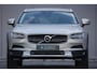 Volvo V90 Cross Country 2.0 T5 Pro Leder|Zitverlening|Led|