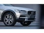 Volvo V90 Cross Country 2.0 T5 Pro Leder|Zitverlening|Led|