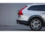 Volvo V90 Cross Country 2.0 T5 Pro Leder|Zitverlening|Led|