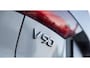 Volvo V90 Cross Country 2.0 T5 Pro Leder|Zitverlening|Led|