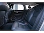 Volvo V90 Cross Country 2.0 T5 Pro Leder|Zitverlening|Led|